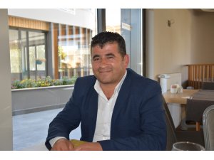 Çiğ sütte zam bilmecesi