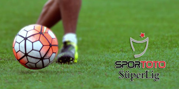 Futbolseverlerin 82 günlük lig hasreti bitiyor