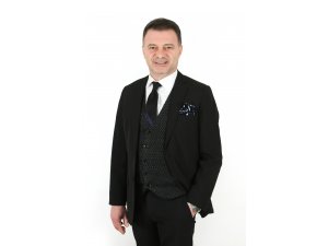 Kuyumcular Odası'ndan kredi kartı taksitlendirmesine ilişkin açıklama