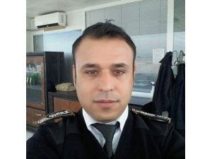Sulama kanalına devrilen pikap sürücüsünün cansız bedenine ulaşıldı