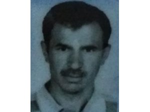 Tarlada çalışırken patoza giysisini kaptıran şahıs öldü