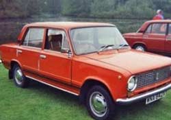 Bakandan Özal'a Hacı Murat'lı övgü