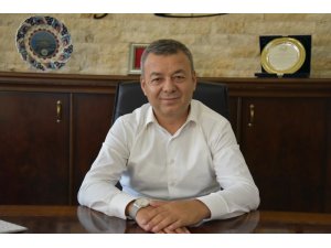 Antalya da Avokado üretimi 12 kat arttı