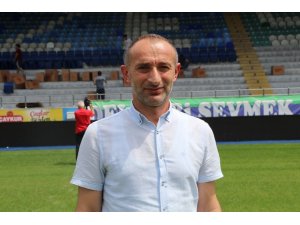 Çaykur Rizespor’dan taraftarı ısıtan adım