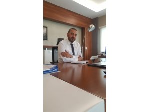 15 Temmuz’da 15 milyonluk yatırım