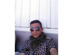 Şehit ateşi Ağrı’ya düştü