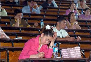 Sözelci olmak suç mu?