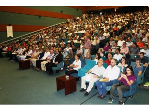 Bursa’da 650 bin yapının imar barışından faydalanması bekleniyor