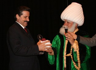 Çelik: Hoca neyi mayalarsa tutar