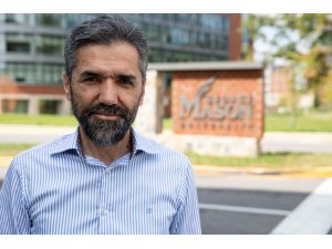 İbn Haldun'dan ABD'ye "eğitim çıkarması"