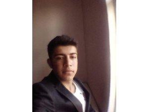 19 yaşındaki genç intihar etti