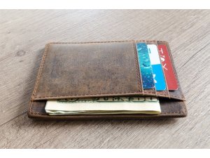 BKM Genel Müdür Yardımcısı Celal Cündoğlu’dan temassız kart açıklaması