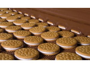 Ülker, 2018’in ikinci çeyreğinde 241,7 milyon TL ile tarihi karı açıkladı