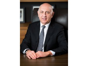 "Ekonomimiz bu paniği hak etmiyor"