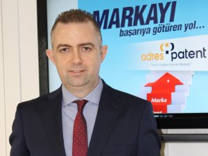 "Patent sayısı öğrencilerin tercihlerini etkiliyor"