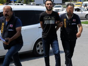 Bir haftada 15 dolandırıcılık olayı engellendi