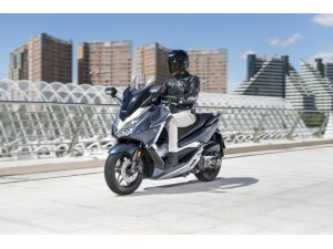 Honda’nın yeni modeli Türkiye’de yarın satışa çıkıyor