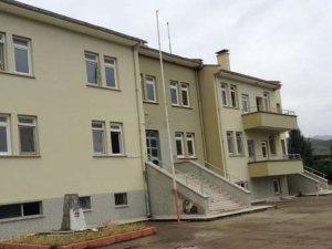 Sarıyar'daki jandarma karakolu yeniden açılacak