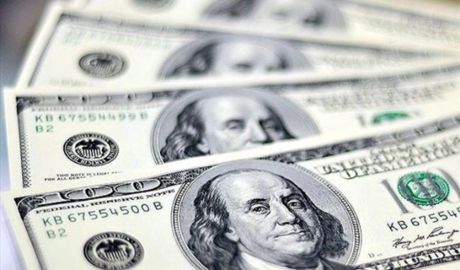 ABD'de şok! Enflasyon son 10 yılın zirvesine çıktı