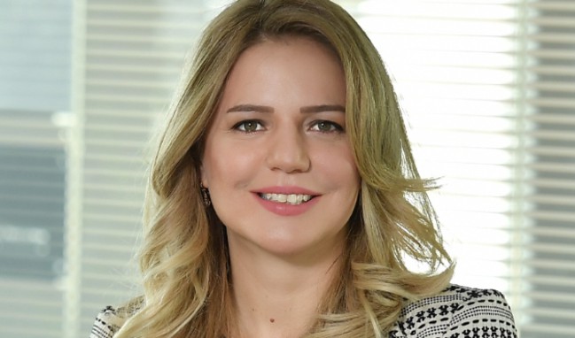 Aytemiz’de üst düzey atama