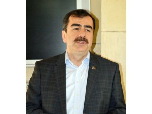 Savcılık, Ömer Erdem için takipsizlik kararı verdi