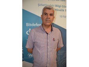 Telefon dolandırıcıları artık sabit telefonlardan dolandırmaya başladı