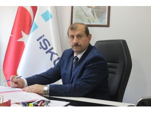 İŞKUR aracılığı ile Trabzon’da 7 ayda 9 bin 164 kişi işe yerleştirildi