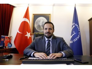 "Turandot" operası İtalya'dan sonra Aspendos'a geliyor