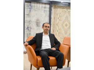 "Biz çalışırsak sorunu çözebiliriz"