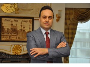 MYP Lideri Ahmet Reyiz Yılmaz’dan dolar değerlendirmesi