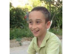Trabzon’da 5 gündür kayıp olan epilepsi hastası genç dere kenarında ölü olarak bulundu