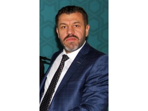 Muğla MÜSİAD’tan Cumhurbaşkanına destek