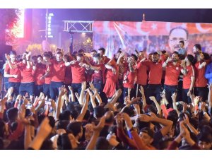UTAŞ Uşakspor kombine biletleri satışa çıktı