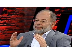 Akdağ’dan Kılıçdaroğlu’na kurultay eleştirisi: “Öcü mü var, niye korkuyorsun”