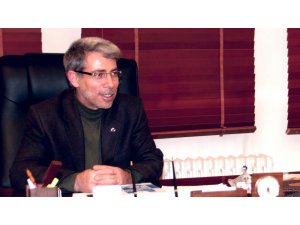 Bayır: “Dik duruşumuzdan ödün vermeyeceğiz”