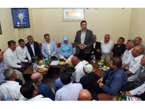 ABD’ye tepkiler büyüyor