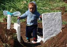 İşte Mardin Katliamının Nedeni