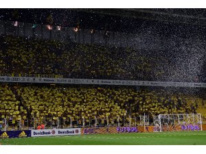 Kadıköy eski günlerine geri döndü