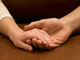 Ahmet Hakan aşık olsa anlar mıydı?