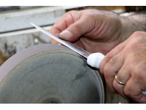 Bileyicilerin çarkları dönmeye başladı