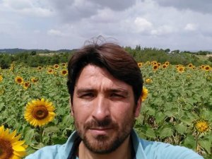 Otomobil dereye uçtu, bir aile yok oldu