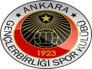 Gençlerbirliği, tam 29 yıl sonra 1. Lig’de maça çıkıyor