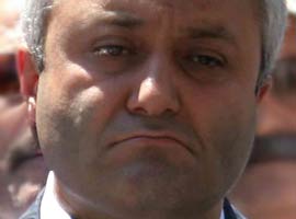 Tuncay Özkan'ın elinde ne kaldı?