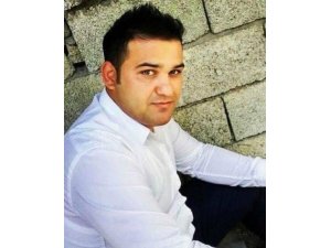 Evinde yaralı bulunan genç öldü, eski eşi gözaltında