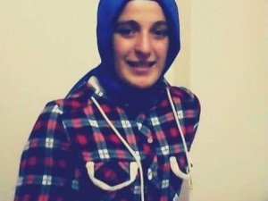 Rize’de ilkel teleferik kazası: 1 ölü
