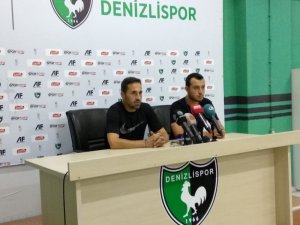 Koşukavak: “Deplasmanda 3 puan ile başlamak Gazişehir takımı için çok kıymetli ve önemli”