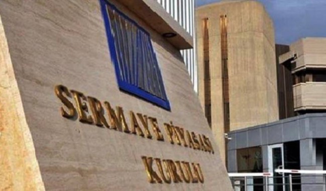 SPK: “Yalan haber yapanlar için her türlü yasal işlem yapılacak”