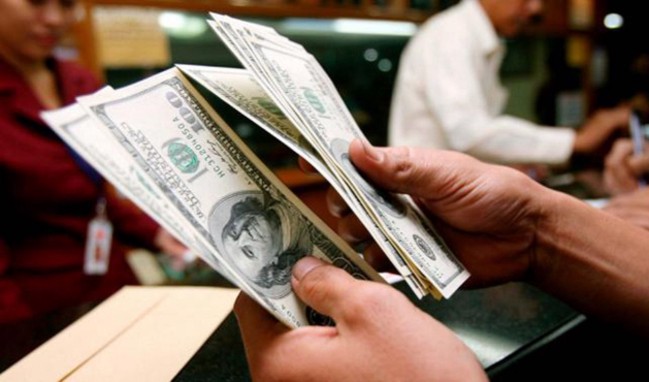 Ekonomik güvenliği tehdit edenlere soruşturma!