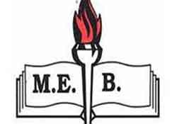 16 bin okul satılacak iddiası