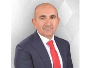 Başkan Kara’dan döviz ile altınları bozdurun kampanyasına destek